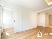 Piso exclusivo de 92 m2 en venta en Barcelona, España