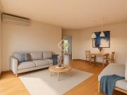 Piso exclusivo de 92 m2 en venta en Barcelona, España