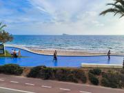 Piso exclusivo de 92 m2 en venta en Benidorm, España