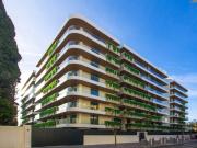 Piso exclusivo de 92 m2 en venta en Fuengirola, Andalucía