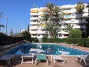 Piso exclusivo de 92 m2 en venta en Ibiza, Baleares