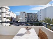 Piso exclusivo de 92 m2 en venta en Ibiza, Baleares