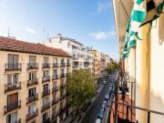 Piso exclusivo de 92 m2 en venta en Madrid, Comunidad de...