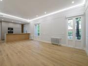 Piso exclusivo de 92 m2 en venta en Madrid, España