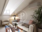 Piso exclusivo de 92 m2 en venta en Madrid, España