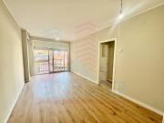 Piso exclusivo de 92 m2 en venta en Sagrada Familia,...