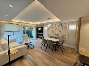 Piso exclusivo de 92 m2 en venta en San Pedro de...