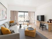 Piso exclusivo de 93 m2 en alquiler en Barcelona, España