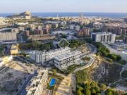 Piso exclusivo de 93 m2 en venta en Alicante, España