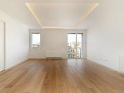 Piso exclusivo de 93 m2 en venta en Barcelona, España
