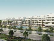 Piso de alto standing de 225 m2 en venta en Estepona, España Piso de alto standing de 225 m2 en venta en Estepona, España