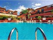 Piso de alto standing en venta en La Caleta, Adeje,...