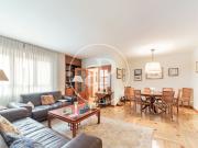 Piso exclusivo de 93 m2 en venta en Madrid, Comunidad de...