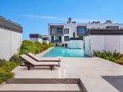 Piso exclusivo de 93 m2 en venta en Palma de Mallorca,...