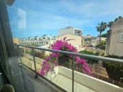 Piso exclusivo de 93 m2 en venta en Palma de Mallorca,...