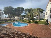 Piso exclusivo de 95 m2 en venta en Santa Eulalia del...