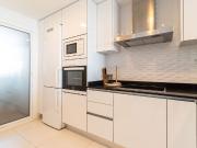 Piso de alto standing de 78 m2 en venta en Torrevieja,...