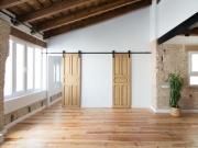 Piso exclusivo de 94 m2 en alquiler en Valencia, España