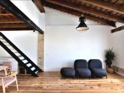 Piso exclusivo de 94 m2 en alquiler en Valencia, España