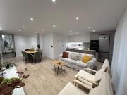 Piso exclusivo de 94 m2 en venta en Alicante, Comunidad...