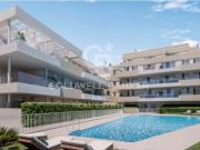 Piso de lujo en venta en Estepona, Andalucía