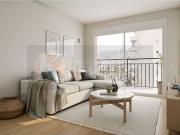 Piso exclusivo de 94 m2 en venta en Fuengirola, Andalucía