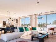 Piso exclusivo de 94 m2 en venta en Marbella, España