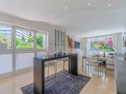 Piso exclusivo de 94 m2 en venta en Marbella, España