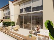 Piso exclusivo de 94 m2 en venta en Matadepera, España