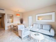 Piso exclusivo de 95 m2 en alquiler en Barcelona, Cataluña