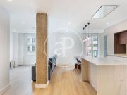 Piso exclusivo de 95 m2 en alquiler en Valencia,...