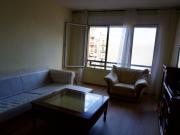 Piso exclusivo de 95 m2 en La Nova Esquerra de...