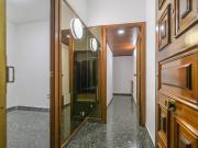 Piso exclusivo de 95 m2 en venta en Barcelona, España