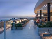 Piso exclusivo de 95 m2 en venta en Benidorm, Comunidad...