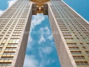 Piso exclusivo de 95 m2 en venta en Benidorm, España