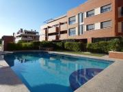 Piso exclusivo de 95 m2 en venta en Las Rozas de Madrid,...