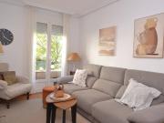 Piso exclusivo de 95 m2 en venta en Madrid, Comunidad de...