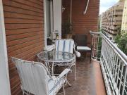 Piso exclusivo de 95 m2 en venta en Madrid, Comunidad de...