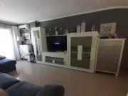 Piso exclusivo de 95 m2 en venta en Málaga, España