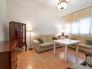 Piso exclusivo de 95 m2 en venta en Sevilla, España