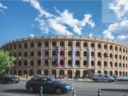 Piso exclusivo de 95 m2 en venta en Valencia, España