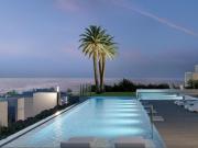Piso exclusivo de 95 m2 en venta en Villajoyosa, España