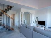 Piso exclusivo de 96 m2 en alquiler en Nueva Andalucia,...
