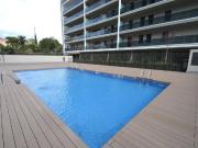 Piso exclusivo de 96 m2 en alquiler en Vilanova i la...