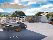 Piso exclusivo de 96 m2 en venta en Andratx, España