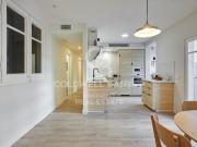 Piso exclusivo de 96 m2 en venta en Barcelona, Cataluña