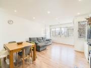 Piso exclusivo de 96 m2 en venta en Barcelona, España