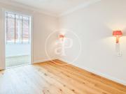 Piso exclusivo de 96 m2 en venta en Barcelona, España Piso exclusivo de 96 m2 en venta en Barcelona, España