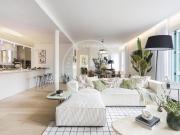 Piso exclusivo en venta en Barcelona, España