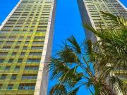 Piso exclusivo de 96 m2 en venta en Benidorm, Comunidad...